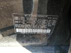 2024 Subaru Outback Onyx Edition for Sale in Woodhaven, MI - Front End