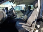 2015 Chevrolet Equinox Ls იყიდება Exeter-ში, RI - Rear End