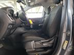Hayward, CA에서 판매 중인 2018 Gmc Terrain Sle - Rear End