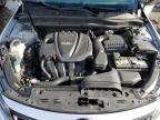 2014 Kia Optima Lx for Sale in San Martin, CA - Minor Dent/Scratches