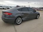 Nampa, ID에서 판매 중인 2019 Ford Fusion Se - Side