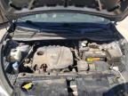 2015 Hyundai Tucson Limited на продаже в Oklahoma City, OK - Front End