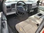 2001 Ford F250 Super Duty იყიდება Exeter-ში, RI - Front End