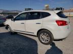 2013 Nissan Rogue S на продаже в New Orleans, LA - Front End