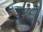 2006 Toyota Camry Le for Sale in Adelanto, CA - Rear End
