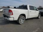 2022 Ram 1500 Big Horn/Lone Star for Sale in Glassboro, NJ - Front End