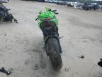2024 Kawasaki Zx636 K for Sale in Harleyville, SC - All Over