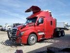 2025 Freightliner Cascadia 126  for Sale in Cicero, IN - Top/Roof