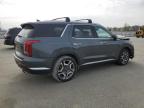 2023 Hyundai Palisade Limited للبيع في Dunn، NC - Front End