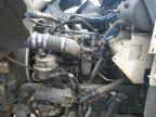 2017 Kenworth Construction T270 en Venta en Woodhaven, MI - Minor Dent/Scratches