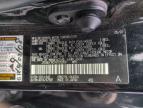 2007 Toyota 4Runner Limited იყიდება Littleton-ში, CO - Front End