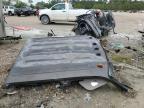 2004 Ford F250 Super Duty for Sale in Houston, TX - Stripped