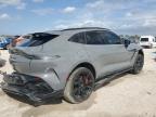 2023 Aston Martin Dbx 707 for Sale in West Palm Beach, FL - All Over
