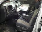 2012 Dodge Ram 1500 St на продаже в Elgin, IL - Front End