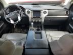 2020 Toyota Tundra Crewmax Sr5 на продаже в Eight Mile, AL - Front End