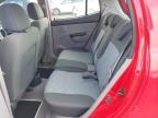 2006 KIA PICANTO ZA for sale at Copart ROCHFORD
