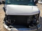 2009 Chevrolet Express G3500  na sprzedaż w Oklahoma City, OK - Front End