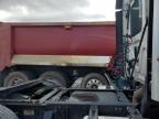 Cartersville, GA에서 판매 중인 2016 Freightliner Cascadia Semi Truck - Minor Dent/Scratches