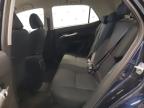 2012 TOYOTA AURIS HYBR for sale at Copart SANDWICH