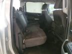 2015 Chevrolet Silverado K1500 Lt   de vânzare în Lexington, KY - All Over