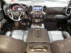 2022 Chevrolet Silverado Ltd K1500 Ltz продається в Candia, NH - Front End