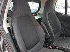 2012 Smart Fortwo Pure на продаже в Sacramento, CA - Minor Dent/Scratches