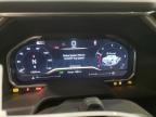 2024 Gmc Sierra K1500 Denali de vânzare în Columbia, MO - Front End