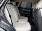 2022 Mazda Cx-5 Preferred for Sale in Adelanto, CA - Front End