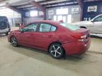 2022 Subaru Impreza Premium იყიდება East Granby-ში, CT - All Over
