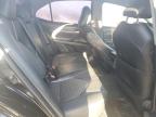 2020 Toyota Camry Se for Sale in Jacksonville, FL - Front End
