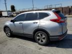2018 Honda Cr-V Lx en Venta en Wilmington, CA - Rear End