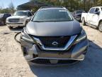 2019 Nissan Murano S na sprzedaż w Midway, FL - Front End
