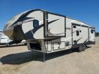 2017 Foresriver Crusader for Sale in Midway, FL - Vandalism