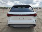 2024 Lexus Rx 350 Base for Sale in New Braunfels, TX - Side