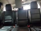 2015 Nissan Armada Sv for Sale in Leroy, NY - Top/Roof