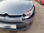 2010 CITROEN C4 VTR+ HD for sale at Copart PETERLEE