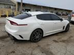 2023 Kia Stinger Gt2 zu verkaufen in Dyer, IN - Front End