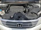 2013 Honda Odyssey Touring for Sale in Cahokia Heights, IL - Side
