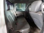 2014 Ford F250 Super Duty for Sale in Phoenix, AZ - All Over