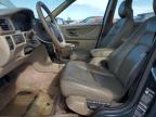 Sikeston, MO에서 판매 중인 1998 Volvo S70 T5 Turbo - Front End
