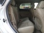 2010 Cadillac Srx Premium Collection zu verkaufen in Davison, MI - Front End