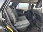 2018 Toyota 4Runner Sr5 en Venta en Columbus, OH - Minor Dent/Scratches
