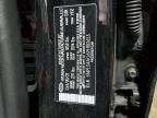 2023 Hyundai Elantra Sel for Sale in Woodhaven, MI - Front End