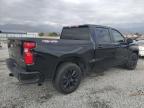 2022 Chevrolet Silverado Ltd K1500 Custom for Sale in Mentone, CA - Undercarriage
