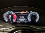 2023 Audi Sq5 Prestige იყიდება West Mifflin-ში, PA - Side