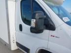 2019 FIAT DUCATO for sale at Copart SANDWICH