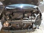 2014 Toyota Sienna Le للبيع في Candia، NH - Front End