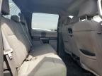 2018 Ford F150 Supercrew for Sale in Louisville, KY - Hail