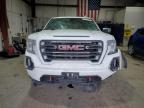 2019 Gmc Sierra K1500 At4 продається в Billings, MT - Rollover