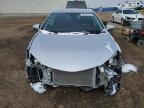 2019 TOYOTA COROLLA L   à vendre chez Copart AB - CALGARY